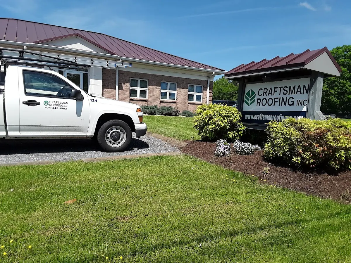 Quality Roof Inspection & Assessment by experienced craftsmen in Scotts Corners